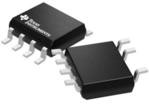 Микросхема UCC28881D