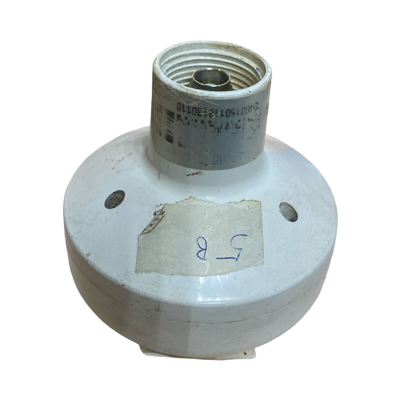 260-0009 антенна ГЛОНАСС/GPS s.n 0400160118130110, б.у, нерабочее