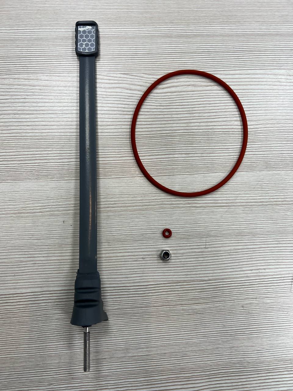Antenna kit for E5/G5 EPIRB