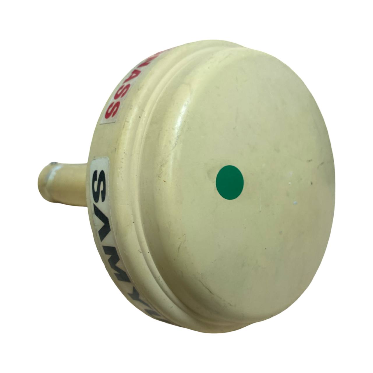 Антенна GLONASS-50 s.n 3A30261, б.у, рабочее
