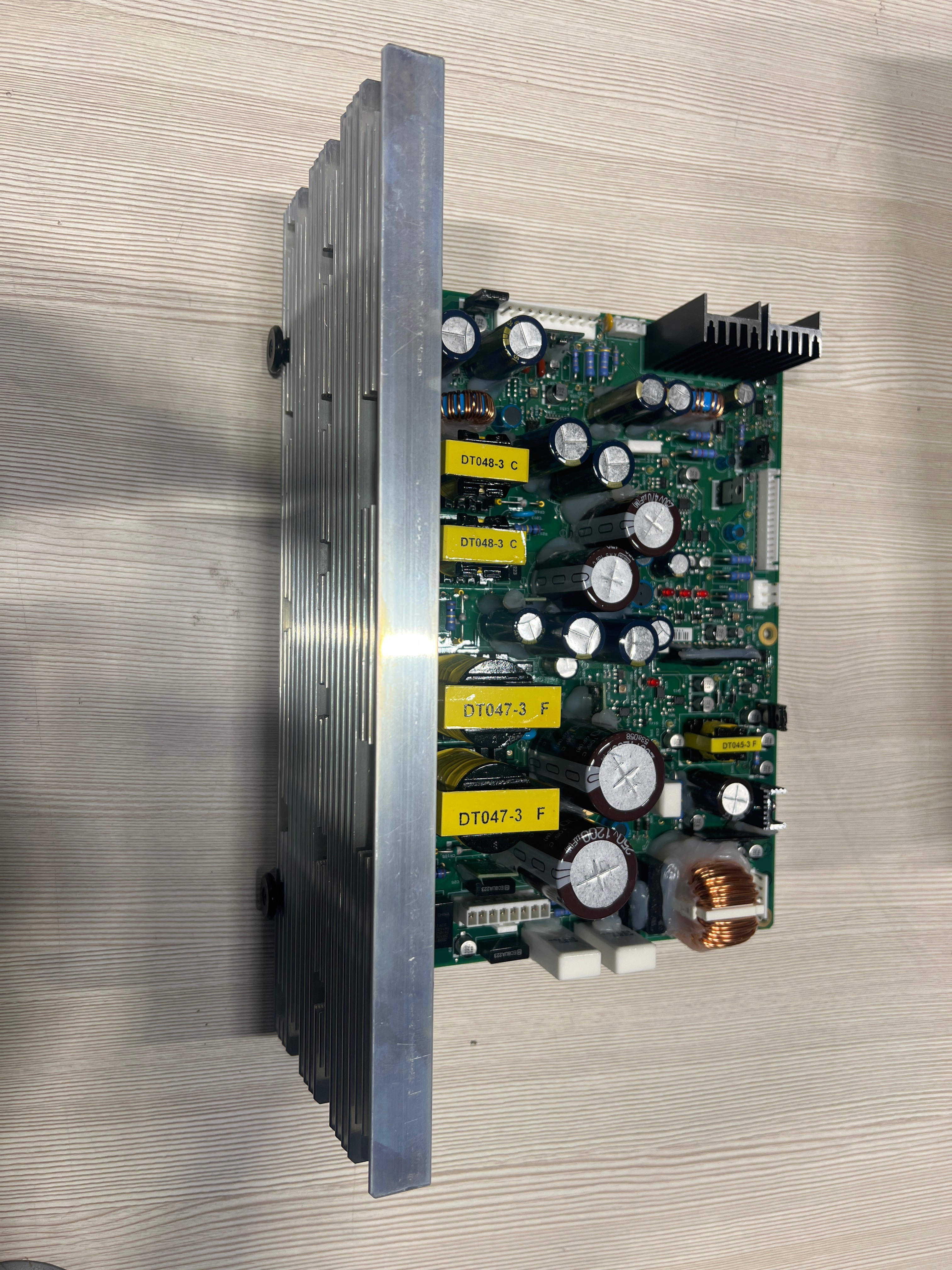 Модуль PCB 2008555820  03P9339C