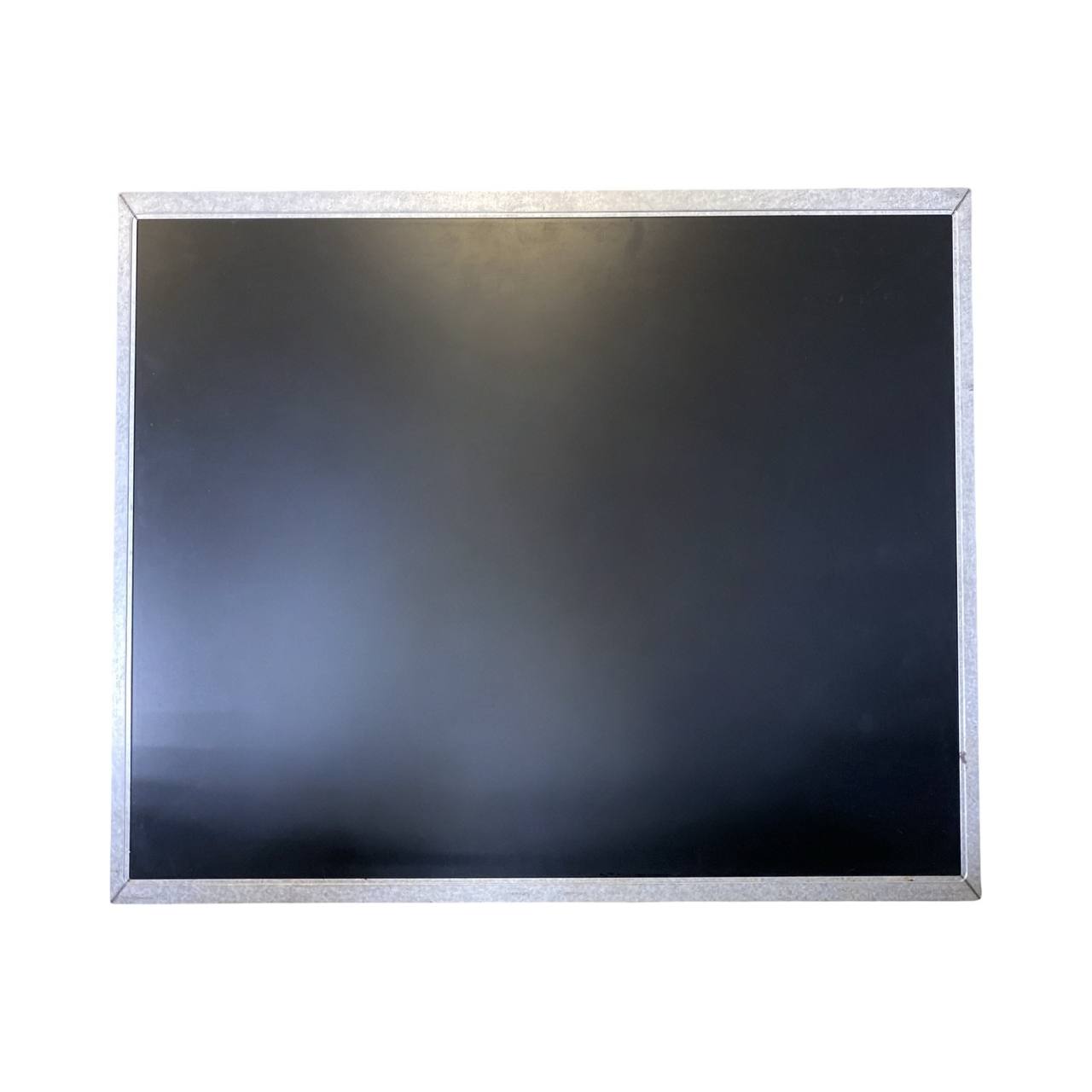 Матрица Samsung LTM170EU-L31 s.n W7H0EC94Z, б.у, на проверку