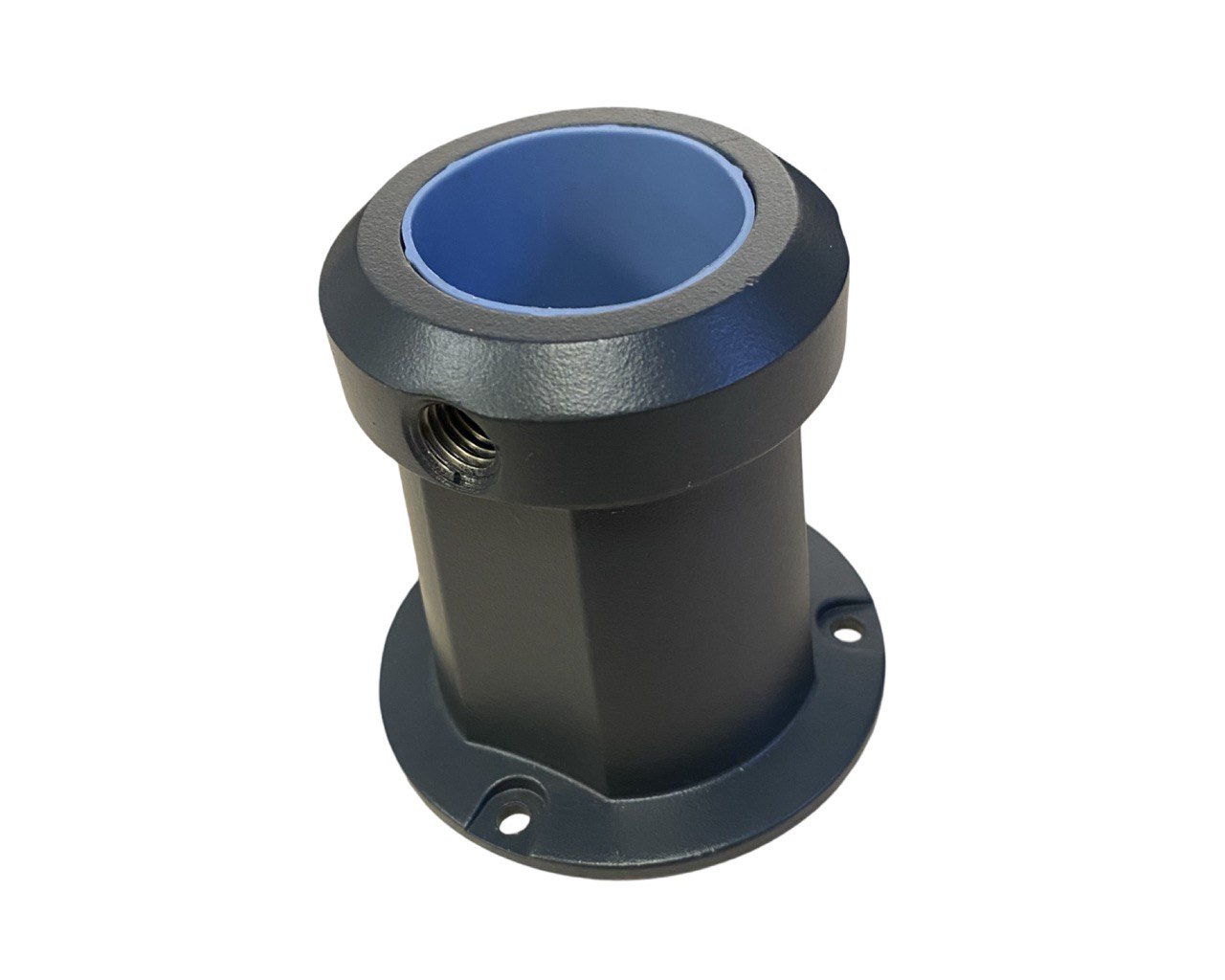 1-дюймовый трубный адаптер для Sailor TT-3027A