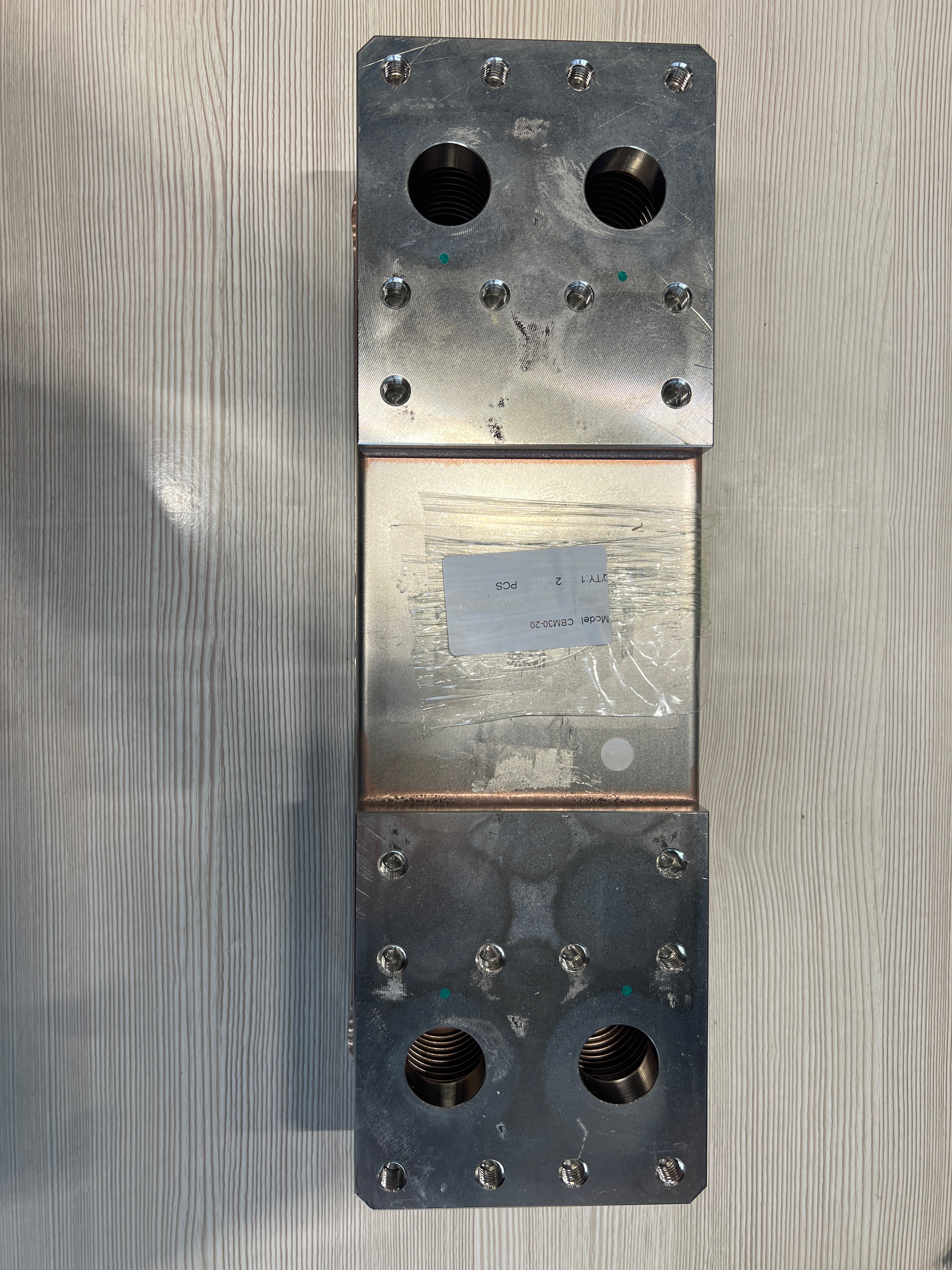 обогреватель CBM30-20
