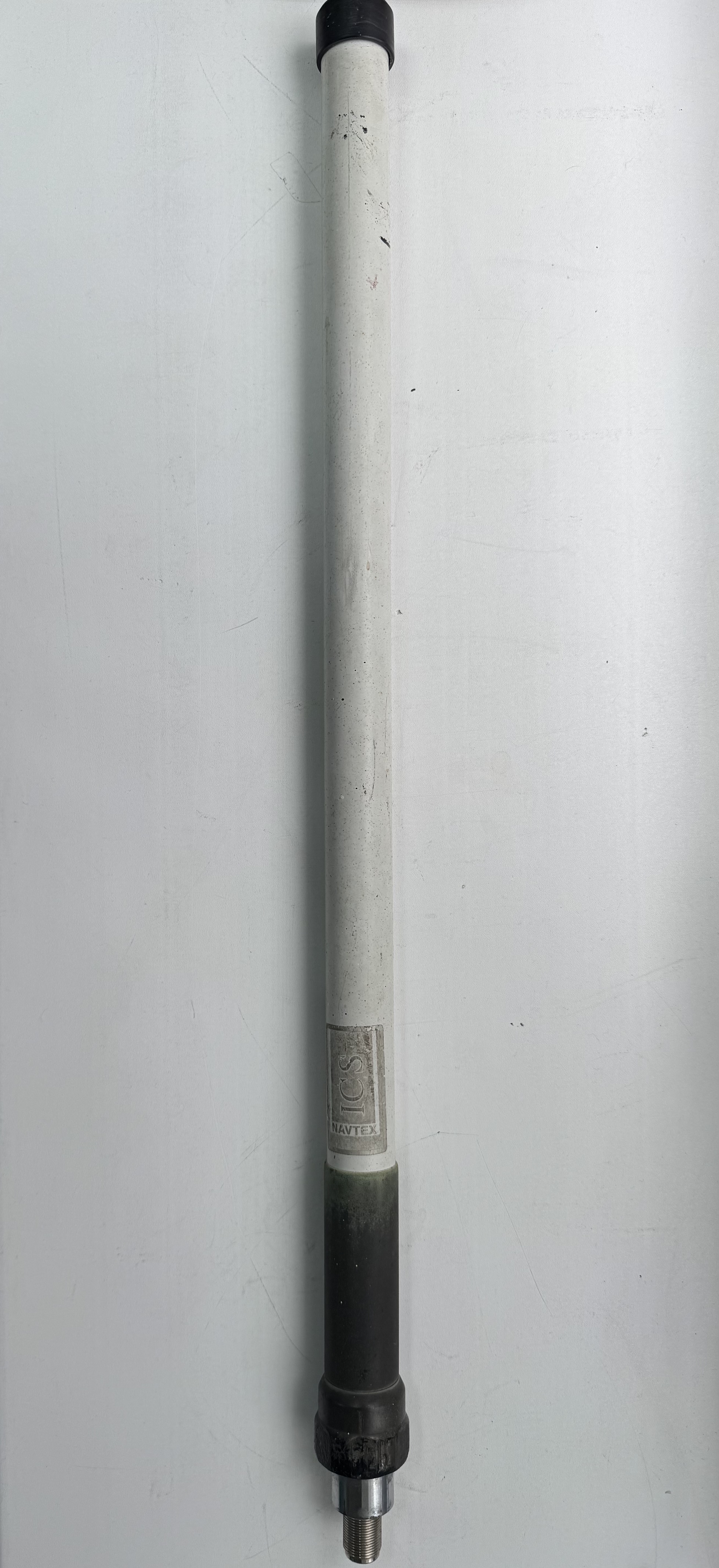 Антенна Navtex ICS s.n АСТ-552678, б.у, на проверку
