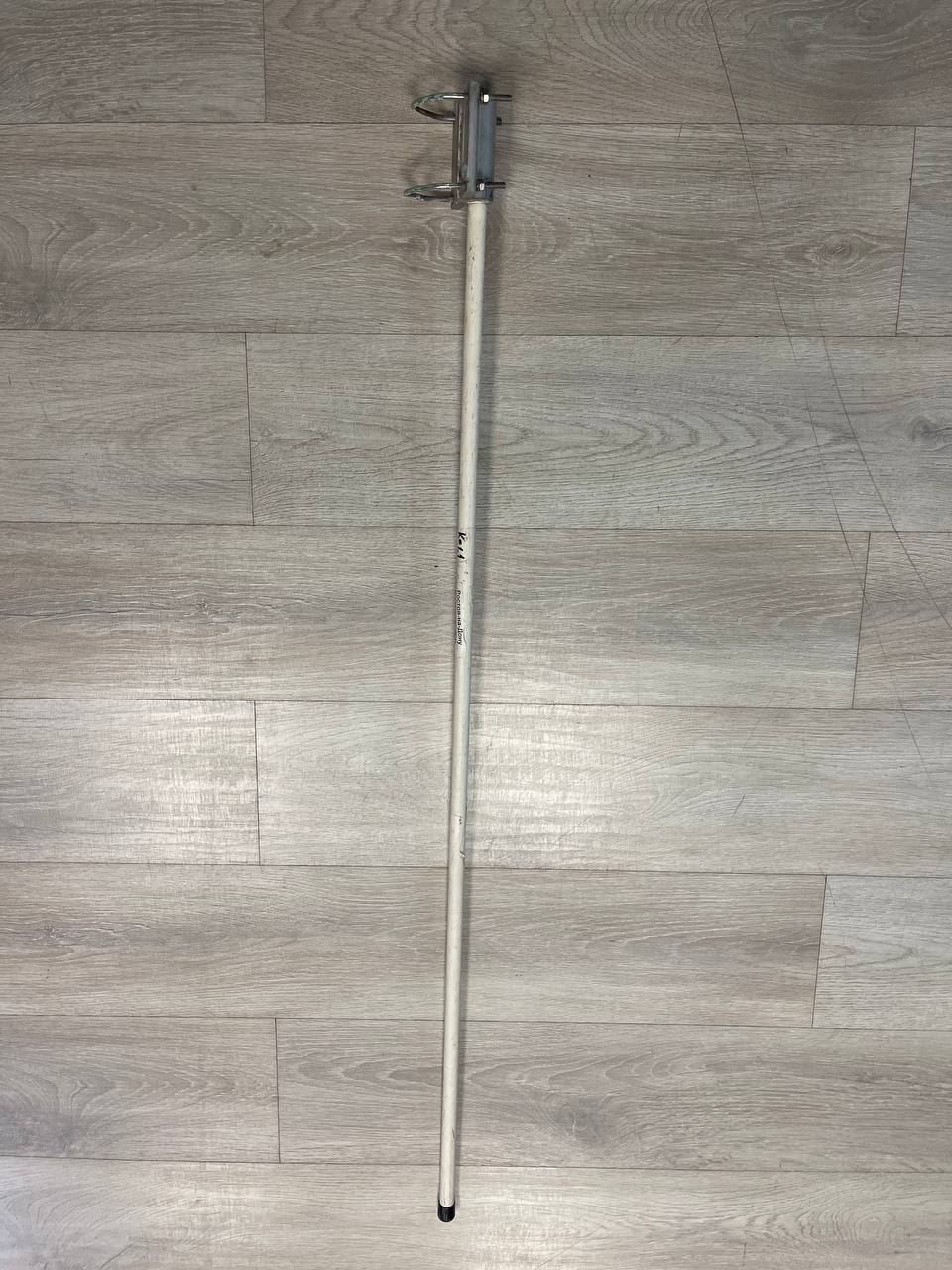 Антенна Comrod AV 7 s.n РНД-712286 б.у на проверку