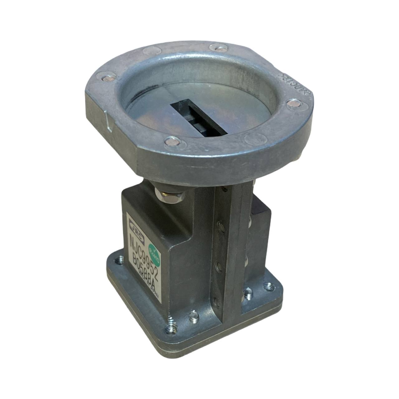 Морской радарный фильтр JRC NJC9952 s.n B0588A, б.у, на проверку