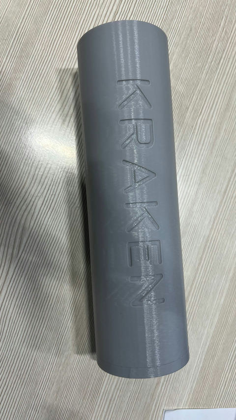 Аккумулятор Scanmar SS4 10000мач