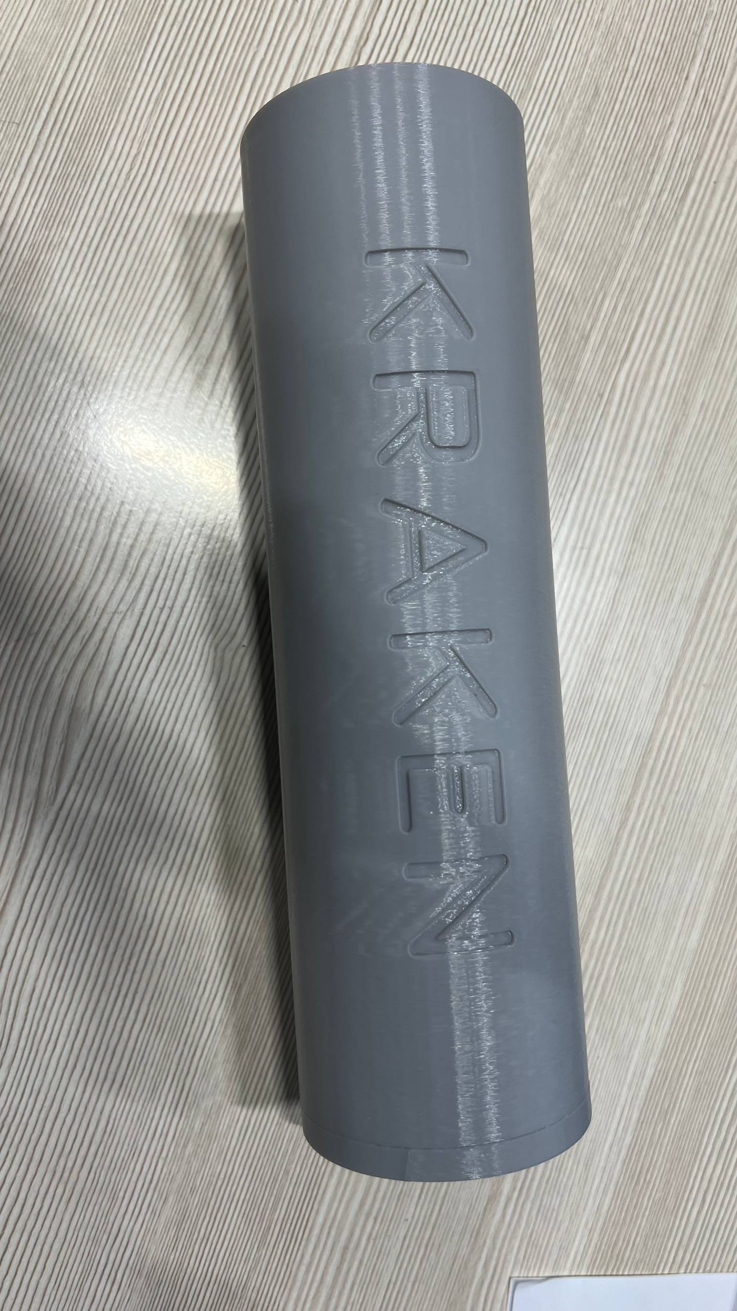 Аккумулятор Scanmar SS4 10000мач