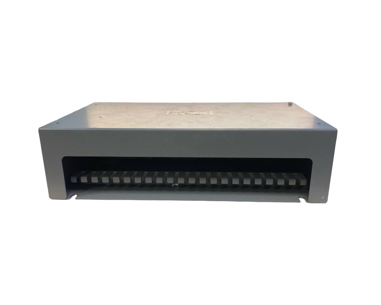 Соединительная коробка JRC NQE-5183 s.n СПБ-640236, б.у, на проверку