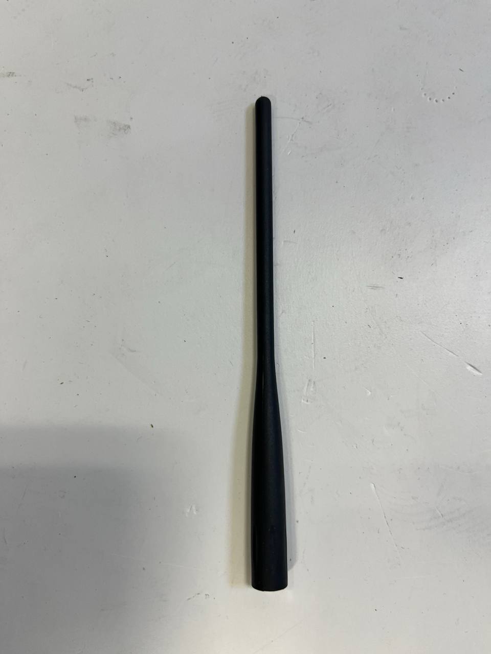 Антенна UHF SMA 144 МГц