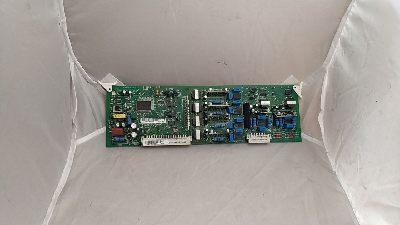 Плата Samsung 6SLI GA92 PCS s.n GA41-10382A б.у на проверку