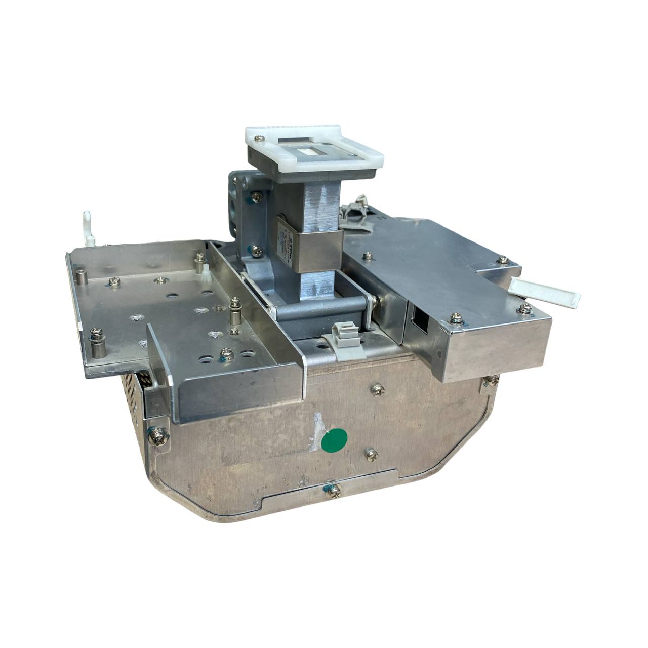Кассетница Furuno RTR-078 s.n 50888328 б.у, рабочее