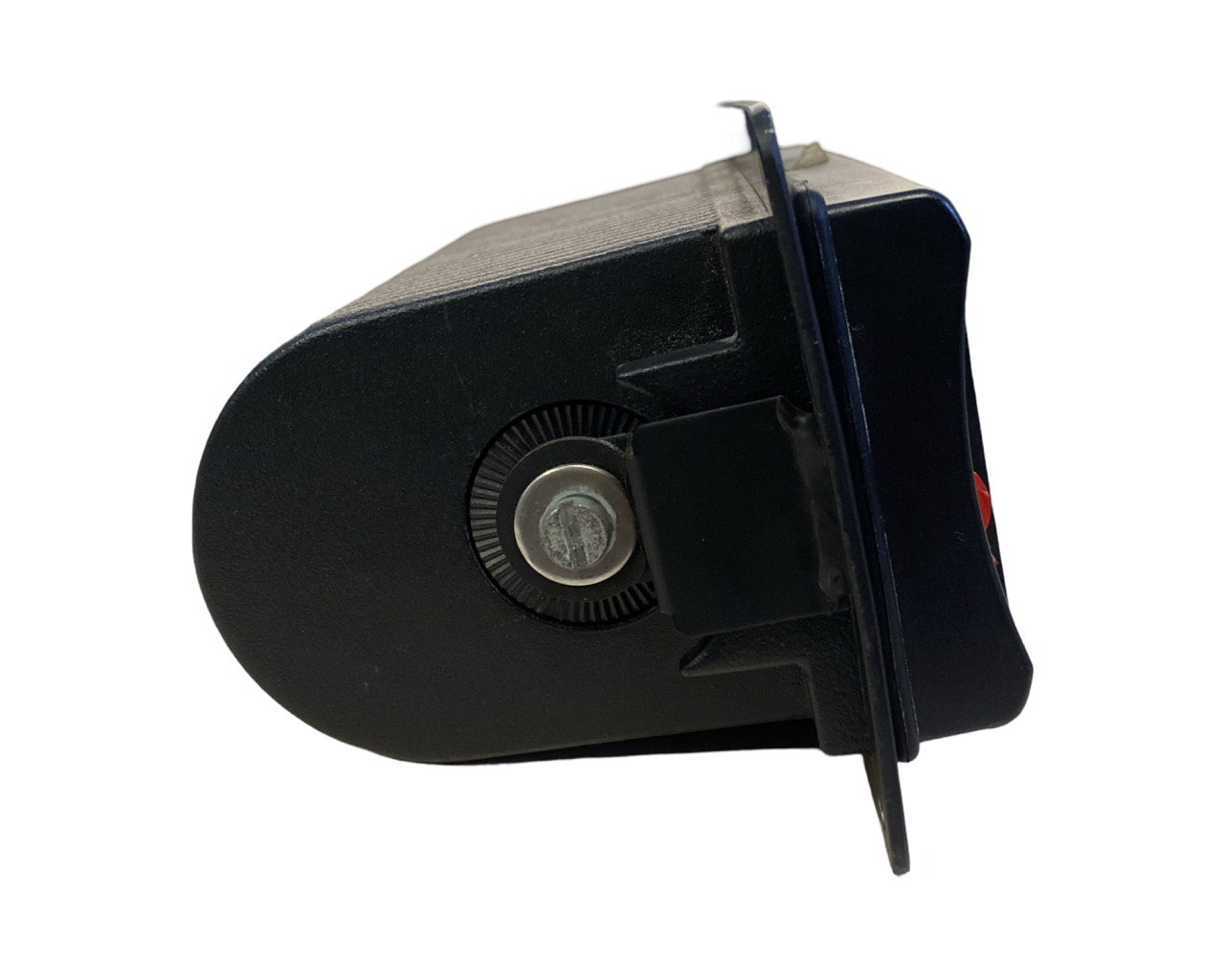 УКВ Simrad STR 8400 s.n 7918302.675, б.у, нерабочее