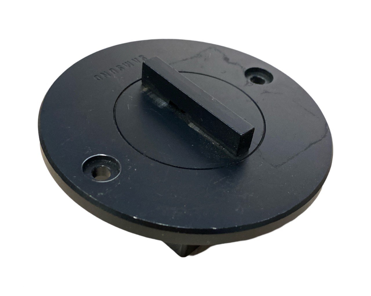 Микрофон Samsung MNT-10B s.n 07060644, б.у, на проверку