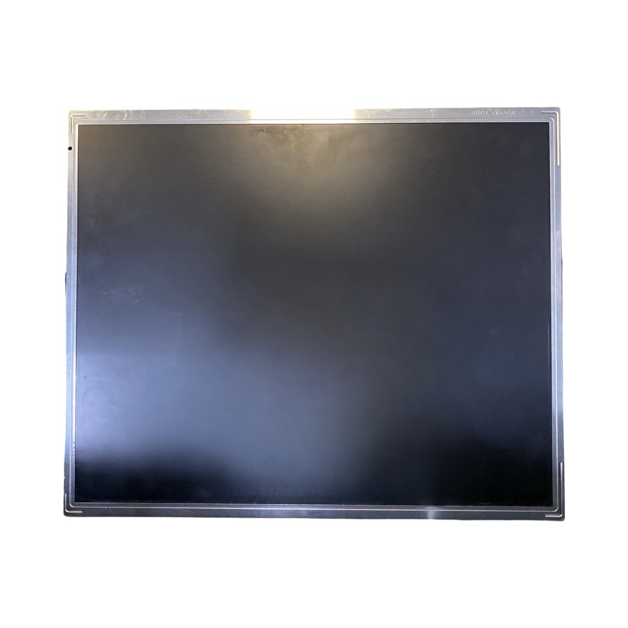 Матрица LM170E01 s.n 170465C461457, б.у, на проверку
