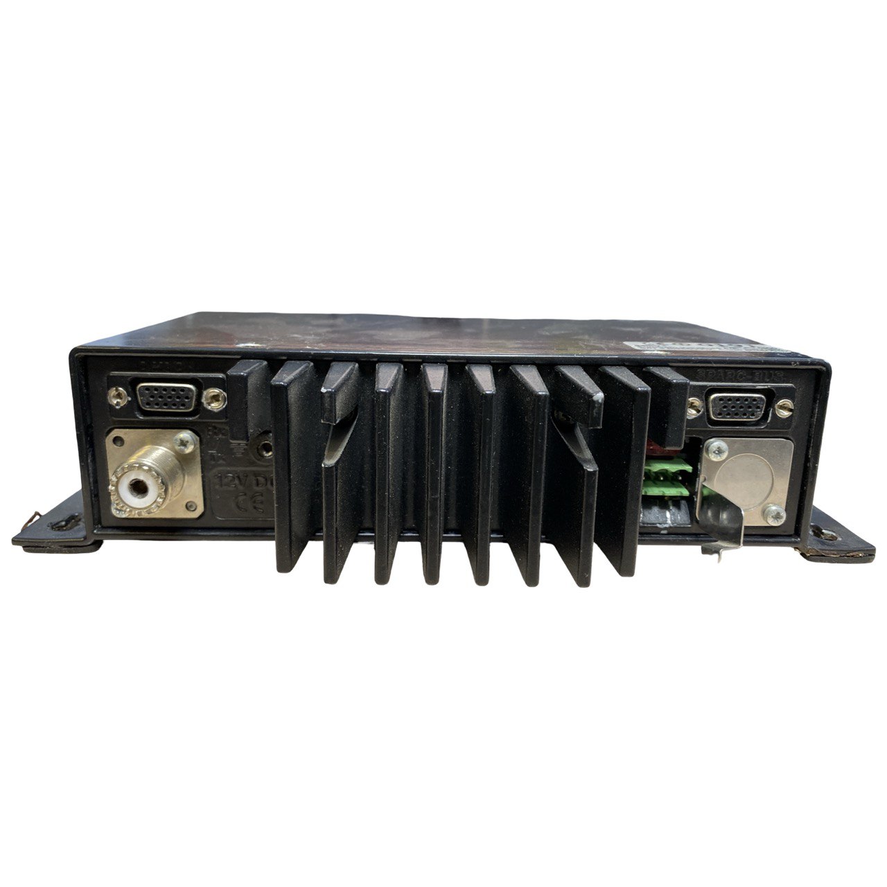 Sailor Type RT4800 s/n 3352560002, б.у,  нерабочее