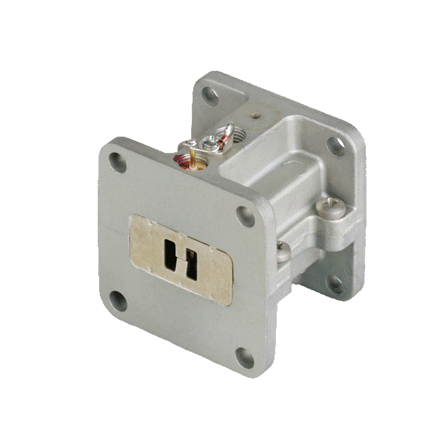 Ограничитель B3LT1668 X-Band Limiter