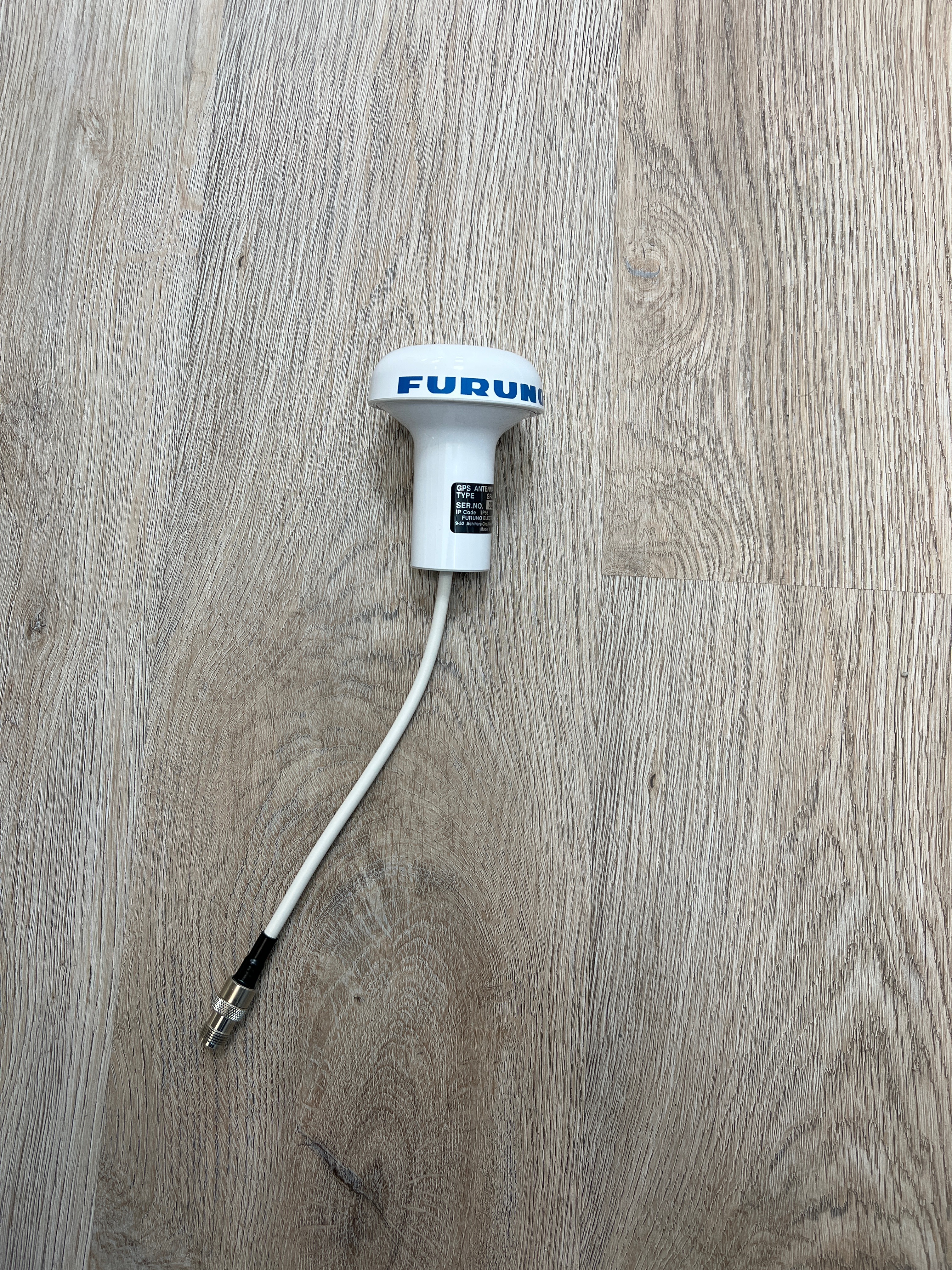 Антенна Furuno GPA-017S